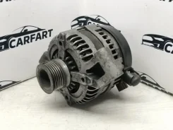 ��������� Ford Focus 2 2009 1748620 CB4 ������ 85� 1.8L Duratec-HE PFI (125PS) 1748620 ����