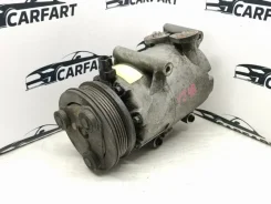���������� ������������ Ford Focus 2 2009 2014584 CB4 ������ 85� 1.8L Duratec-HE PFI (125PS) 2014584 ����