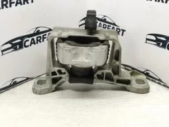 ������� ��������� Ford Focus 2 2009 1811940 CB4 ������ 85� 1.8L Duratec-HE PFI (125PS) 1811940 ����