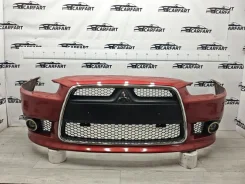 ������ Mitsubishi Lancer 10 2008 6400B916RA 4B10 1.8L, �������� 6400B916RA ����