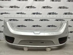 ������ Kia Ceed 2 2015 86683A2600 JD, ������ 86683A2600 ����