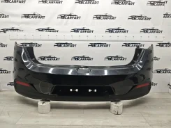 ������ Kia Ceed 2 2014 86683A2600 JD, ������ 86683A2600 ����
