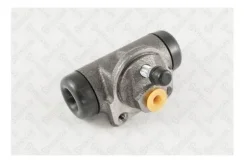 �������� ��������� ������� Stellox 05-85462-SX Fiat / Lancia / Alfa: 71737958 77362463 9948931 Fiat Brava (182). Fiat Bravo I (182). Fiat Marea 058546...