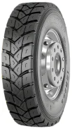 Copartner CP269