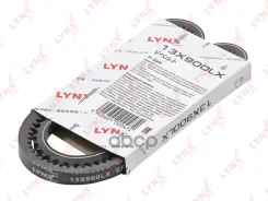 ������ �������� Gazelle LYNXauto ���. 13X900LX 13X900LX LYNXauto 13X900LX ����