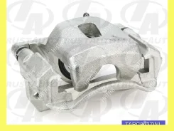 ��������� ������� (TA) TABC6037WL Trustauto TABC9037WL TABC9037WL ����