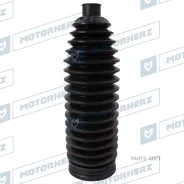 ������� ������� ����� Motorherz RDZ0662MG RDZ0662MG ����