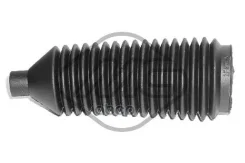 ������� ������� ����� Metalcaucho ���. 00196 00196 ����