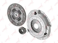 �������� ��������� (? 200 mm) LYNXauto ���. CL-1636 CL1636 ����