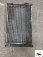 �������� �������� Audi A4 B6 2005 8E0121251P ����