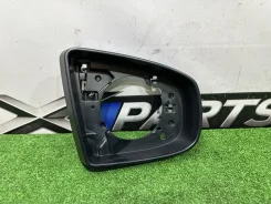 ����� ������� ������� ���� BMW X5 2013 607112 E70 LCI N57D30A, ������ 607112 ����
