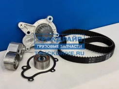 �������� ����� ��� � ������ ��� Hnd Elantra Tucson SKF VKMC956603 VKMC956603 ����