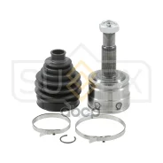 ���� �������� | ����� ����/��� | Sufix ST1291 Sufix ���. ST1291 ST1291 ����