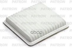 ������ ��������� Lifan X60 Patron ���. PF1826 PF1826 ����