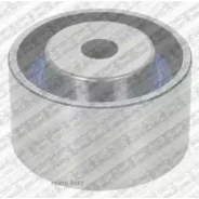 ����� ���, �������� NTN-SNR GE35830 GE35830 ����