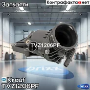 ��������� Krauf ���. TVZ1206PF TVZ1206PF ����