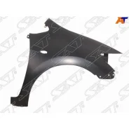 ����� �������� Toyota Auris 06-10 (������/ ��� �������(�, ������ STTY300161 ����