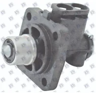 ������ ���������� ��� (Volvo ������������) Kacmazlar K1004428 ������ 8172628/1672230 K1004428 ����