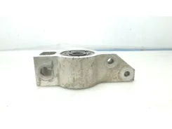 �������-���� ����� ��������� ������ (1. ���������) VAG 1K0199231J 1K0199231J ����