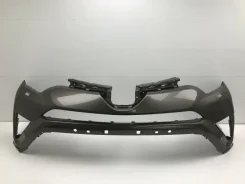 ������ �������� Toyota RAV4 IV ���������� (2015�2019) [521190R180] Toyota RAV4 XA40 [521190R180] 521190R180 ����