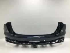 ������ ������ Haval F7 2804104AKN61A Haval F7 [2804104AKN61A] 2804104AKN61A ����