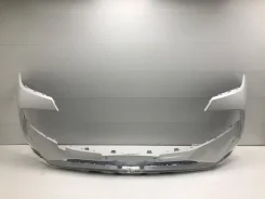������ �������� Haval F7 2024 - �. �. [ 2803111AKN02A ] Haval F7 [2803111AKN02A] 2803111AKN02A ����