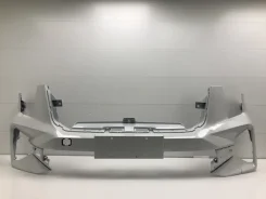 ������ �������� GAC GS8 2023-�. �. 7105004DRS0400 GAC GS8 [7105004DRS0400] 7105004DRS0400 ����