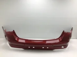 ������ ������ Kia K5 [ 86611L2300 ] Kia K5 DL3 [86611L2300] 86611L2300 ����