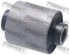 ����������� �������� ��������� ������ � �������! (�������� �� 2-� ���) Febest LRAB034 LRAB034 ����