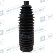 ������� ������� ����� Motorherz ���. RDZ0662MG RDZ0662MG ����