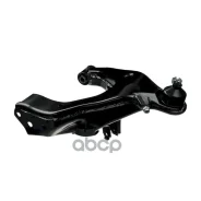 ����� �������� Avantech ����� 4864060010 Avantech ���. ASA0041L ASA0041L ����