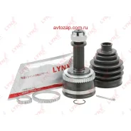 ���� �������� | ����� ����/��� | Lynxauto CO1977A CO1977A ����