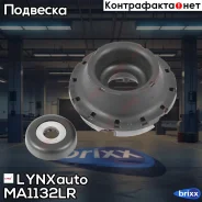 ����� ������������ | ����� ����/��� | LYNXauto ���. MA1132LR MA1132LR ����