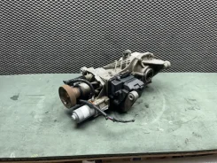 �������� Land Rover Discovery Sport 2016 LR072726 L550 2.0D, ������ LR072726 ����