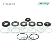 ������ Emmetec ���. RE9010KIT RE9010KIT ����