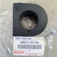 ������ ������������� | ����� | (4881560350 ) Toyota-Lexus 4881560180 4881560180 ����
