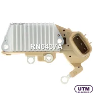 ��������� ���������� UTM RN6437A RN6437A ����