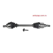 ������ �����! 595mm, 24846 Ford C-Max/Focus 1.8 04 Stellox 1581981SX 1581981SX ����