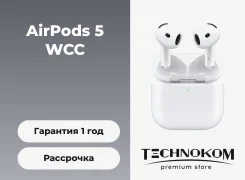 Apple AirPods 5 ����