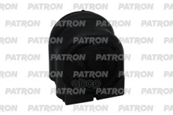 ������ ������������� Patron ���. PSE20011 PSE20011 ����