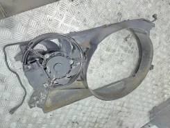 �������� ����������� Ford Transit 6C118C607CF 6C118C607CF ����