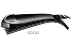 ����� ��������. aerotech-design SCT ���. 9446 22/550 mm 9446 ����