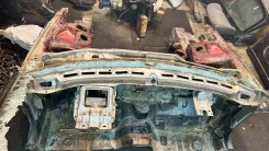 ��������� + ������ ���� Honda Civic 5 EG EH EG6 ����