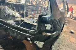 ������ ������ � ����� Honda Civic 5 EG EG ������� EG6 ����