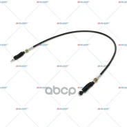 ���c� ���������� ��������� Auger ���. 71693 71693 ����