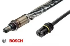 ������-���� mercedes-benz Bosch 0258003782 Alpina: 11787512002. Bentley: UT10095. Bmw: 11787514926 11787506539 11781742052 11781743996 11781247406 025...