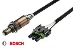 ������-���� renault / opel / holden Bosch 0258003448 Bmw: 11781286638 11621308366 11781716156 11621308367 11781310838 11781310860 11781715263 02580034...