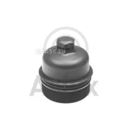 ������, �������� ������ Aslyx AS201551 AS201551 ����