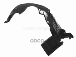 ��������� Citroen C1 05-14 / Peugeot 107 05-15 (�������/ �����) Sat ���. ST-PG20-016L-2, ����� �������� STPG20016L2 ����
