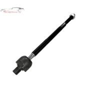 ����� CTR / CRN-15 ���� ������� | ����� ����/��� | ��� ����� �� 15 ��. ������� � ������ ������ �� �����. CR0456 �������� 7-10 ���� CR0456 ����